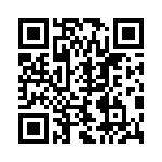 BAT720-235 QRCode