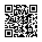 BAT81S-TAP QRCode