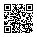 BAT85-133 QRCode