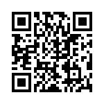 BAT854AW-115 QRCode