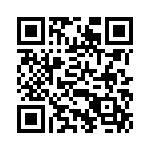 BAT854CW-135 QRCode