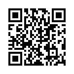 BAT854SW-115 QRCode