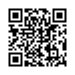 BATT-EZTEXT-1 QRCode