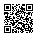 BAV100-GS08 QRCode