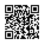 BAV101-GS08 QRCode