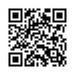 BAV102 QRCode