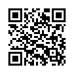 BAV103-IR08 QRCode