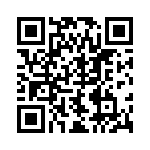 BAV103 QRCode