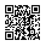 BAV16WTR QRCode