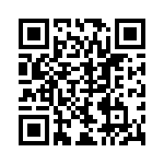 BAV19-TAP QRCode