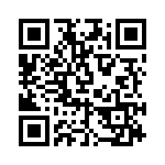 BAV199-TP QRCode