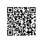 BAV199E6433HTMA1 QRCode