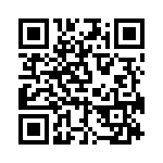 BAV19W-HE3-08 QRCode