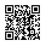 BAV19W-TP QRCode