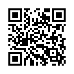 BAV19WS-E3-18 QRCode