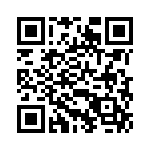 BAV19WS-G-RRG QRCode