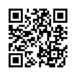 BAV19WS-HE3-18 QRCode