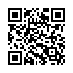 BAV19WS-TP QRCode