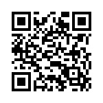 BAV20-133 QRCode