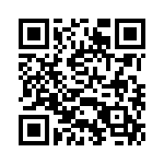 BAV203-GS08 QRCode