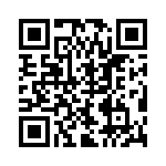 BAV20W-G3-08 QRCode