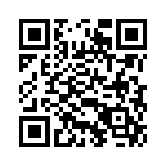 BAV20WS-E3-08 QRCode