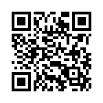 BAV20WS-RRG QRCode