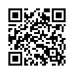 BAV21-113 QRCode