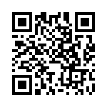 BAV21WS-7-F QRCode