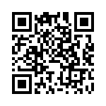 BAV21WS-HE3-08 QRCode