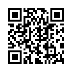 BAV23C-215 QRCode