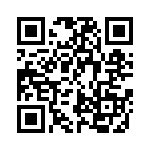 BAV23S-235 QRCode