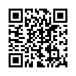 BAV300-TR QRCode