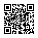 BAV302-TR QRCode