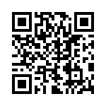 BAV302-TR3 QRCode