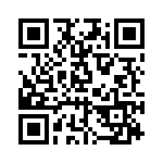 BAV70-7 QRCode