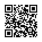 BAV70-G3-08 QRCode