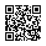 BAV70-G3-18 QRCode