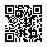 BAV70DW-TP QRCode