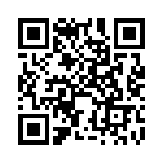 BAV70HDW-7 QRCode