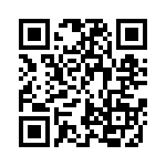 BAV70W-135 QRCode