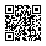 BAV70W-ZLF QRCode