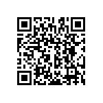 BAV70WH6327XTSA1 QRCode