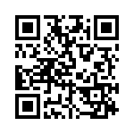 BAV74-215 QRCode