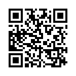 BAV99-235 QRCode