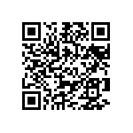 BAV99-DG-B3-215 QRCode