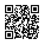 BAV99BRW-TP QRCode