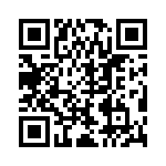 BAV99DWQ-7-F QRCode