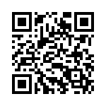 BAV99E6327 QRCode