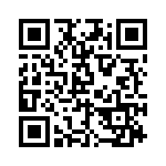 BAV99TR QRCode